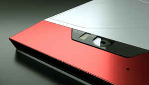 ट्यूरिंग फ़ोन: न ही टूटेगा न ही हैक होगा