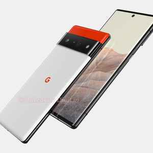 Google বাজারে আনছে Pixel 6 সিরিজ, দাম থেকে শুরু করে ফিচার পর্যন্ত, জানুন সমস্ত কিছু