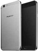 Oppo F1s Vs Vivo Y71 Price Specs Features