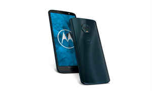 Amazon গ্রেট ইন্ডিয়ান সেলে আজকে দারুন সব স্মার্টফোনের ওপরে দারুন অফার পাওয়া যাচ্ছে