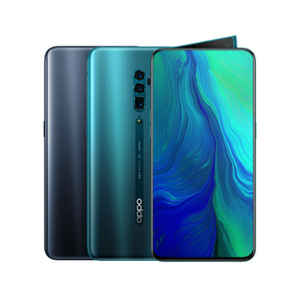 पॉवरफुल Snapdragon 855 Plus चिपसेट से लैस हैं ये Phone