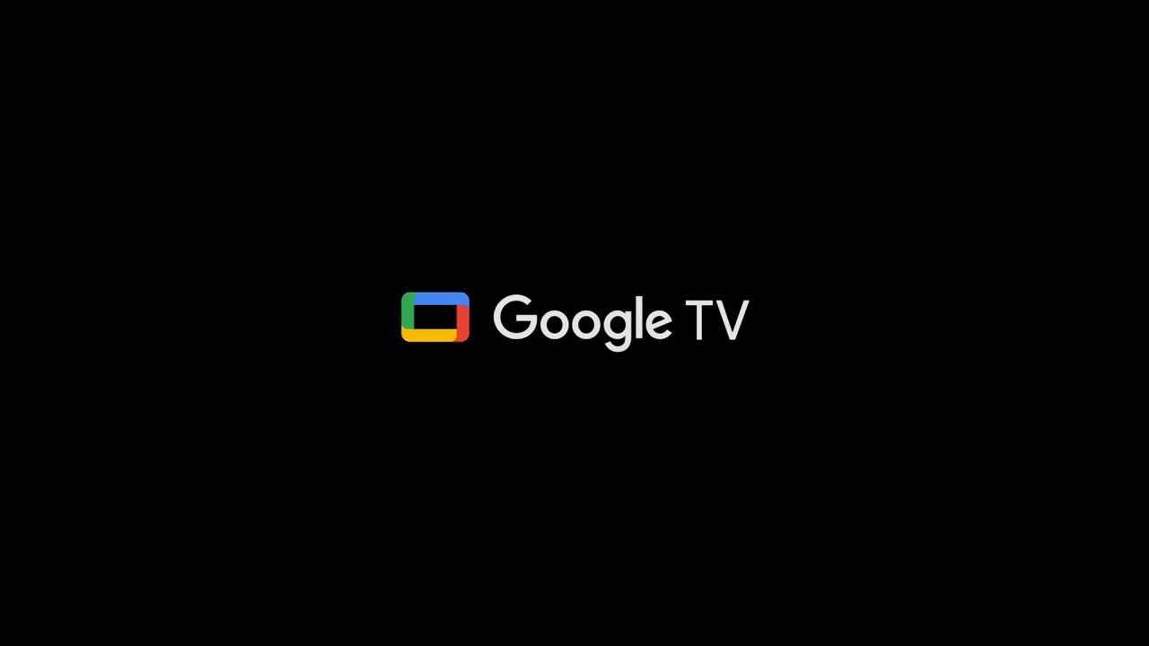 Google TV’s new ‘Basic’ mode strips down smart features and apps from many Smart TVs