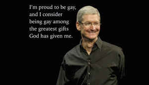 14 important things Apple did in 2014