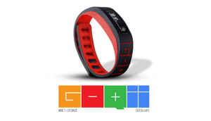 Welcome 2015 with these cool new gadgets