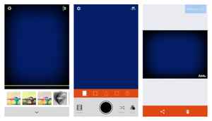 18 apps for a memorable Valentine's Day
