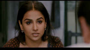 सस्ते बजट में बनी इन फिल्मों ने की है करोड़ों की कमाई, महंगी से महंगी फिल्मों को छोड़ा पीछे