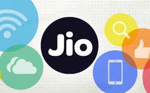 Jio Fiber broad band ప్లాన్స్ - 1GB ఒక రూపాయి కన్నా తక్కువకి ఇస్తుంది