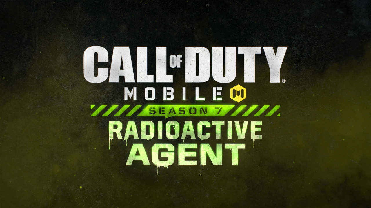 Call of Duty: Mobile Season 7 postponed in the wake of ongoing protests across the United States