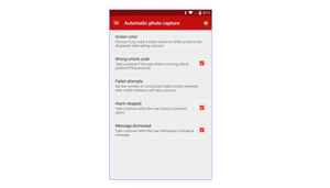 మీకు తెలియని సూపర్బ్ అండ్ బెస్ట్ యాంటి theft ఆండ్రాయిడ్ యాప్