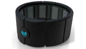 15 unique tech products launched in 2014