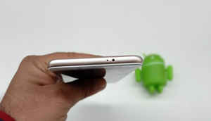 Xiaomi Redmi Note 5 Pro में क्या है खास, जानिए