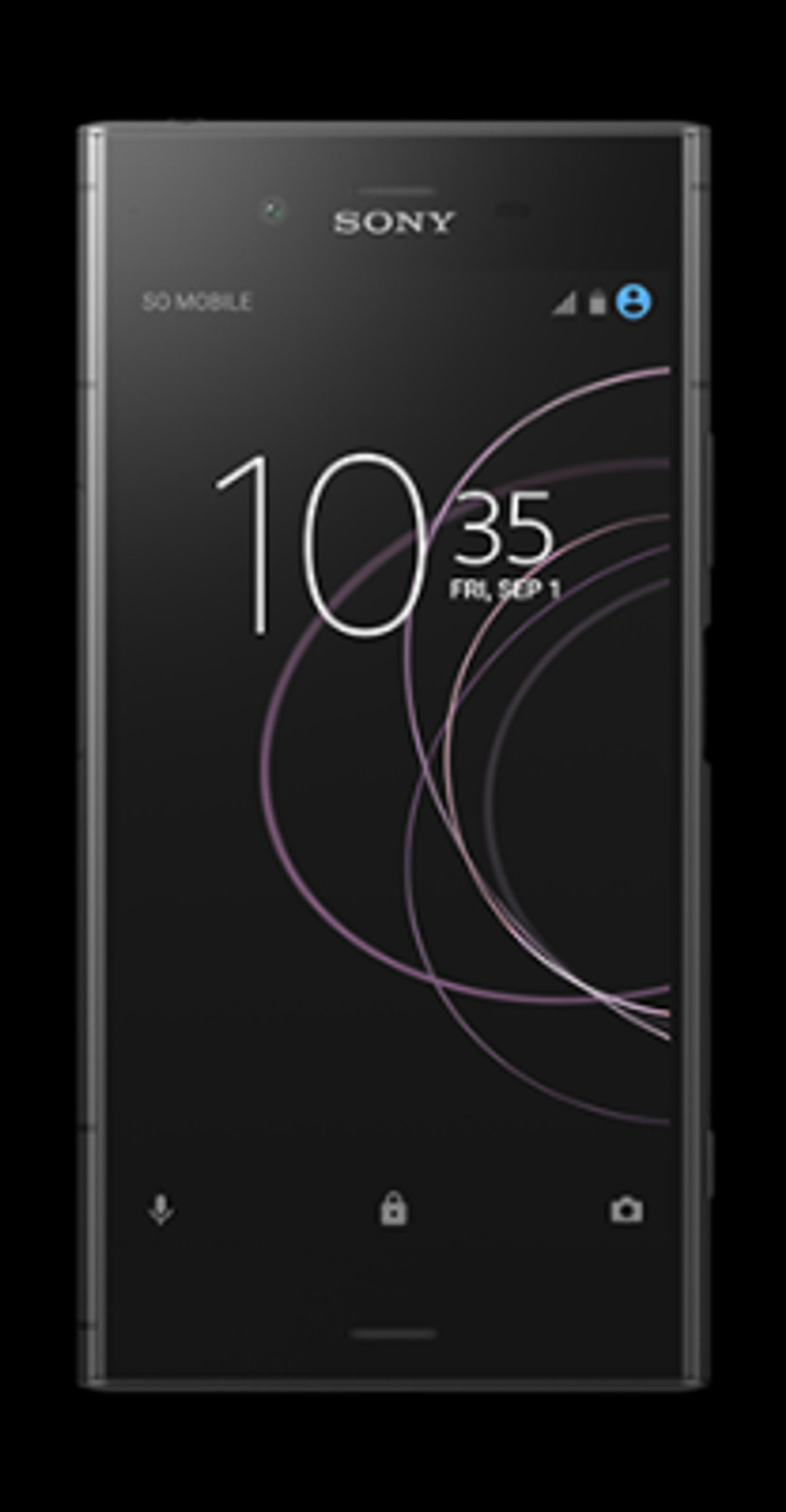 Xperia X Compact Vs Xperia Xz2 Compact