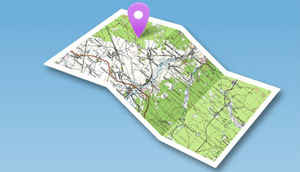 పోగొట్టుకున్న లేదా దొంగిలించబడిన స్మార్ట్‌ఫోన్‌ను ఎలా ట్రాక్ చేయాలి