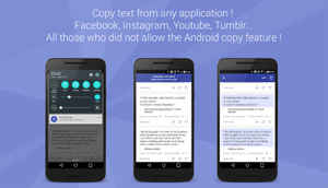 20 unique and useful Android apps that you should know about