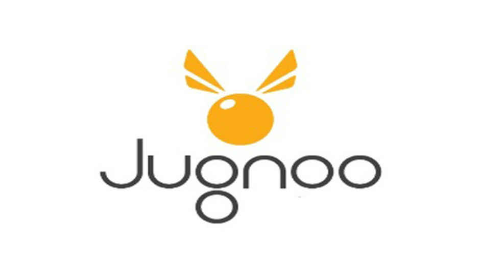 जुगनू ने इन-हाउस रूट ऑप्टिमाइजेशन सॉफ्टवेयर ‘फ्लाइट मैप’ किया पेश