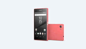 Most interesting launches at IFA 2015