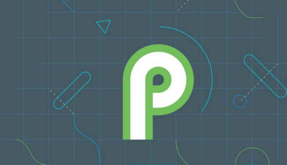 Android P may become official on August 20