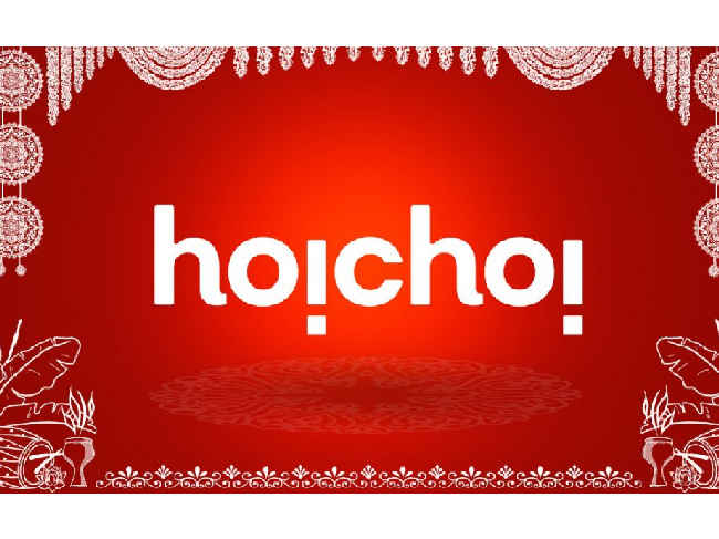 Hoichoi season 6 coming with 25 new series