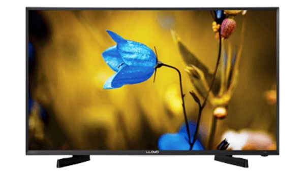 Lloyd 48.4 inches Full HD LED TV