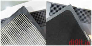 नया Air Purifier खरीदने से पहले इन बातों पर करें गौर