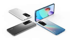 Amazon Great Indian Festival Sale 2022: स्मार्टफोन्स पर मिल रही है ताबड़तोड़ डील्स और ऑफर