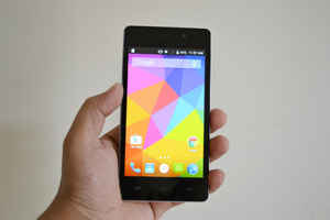 4,000 నుండి 7,000 రూ లలో దొరికే లాలిపాప్ 5.0 స్మార్ట్ ఫోన్స్