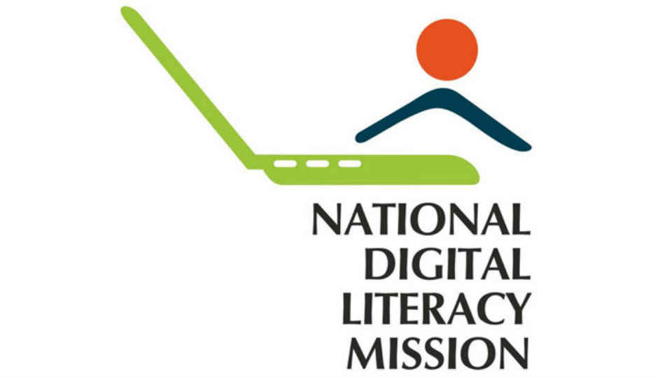 Atos, NASSCOM Foundation launch National Digital Literacy Mission centers in Gujarat