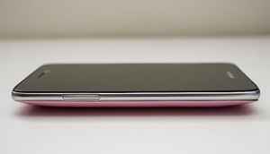 जून में लॉन्च हुए कुछ जबरदस्त स्मार्टफोंस की फ़ेहरिस्त