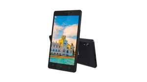 డ్యూయల్ సిమ్, 2gb ర్యామ్, 3000 mah కన్నా ఎక్కువ బ్యాటరి ఉన్న 8 స్మార్ట్ ఫోన్స్