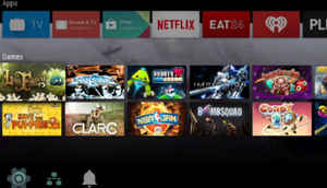 12 important things Google did in 2014