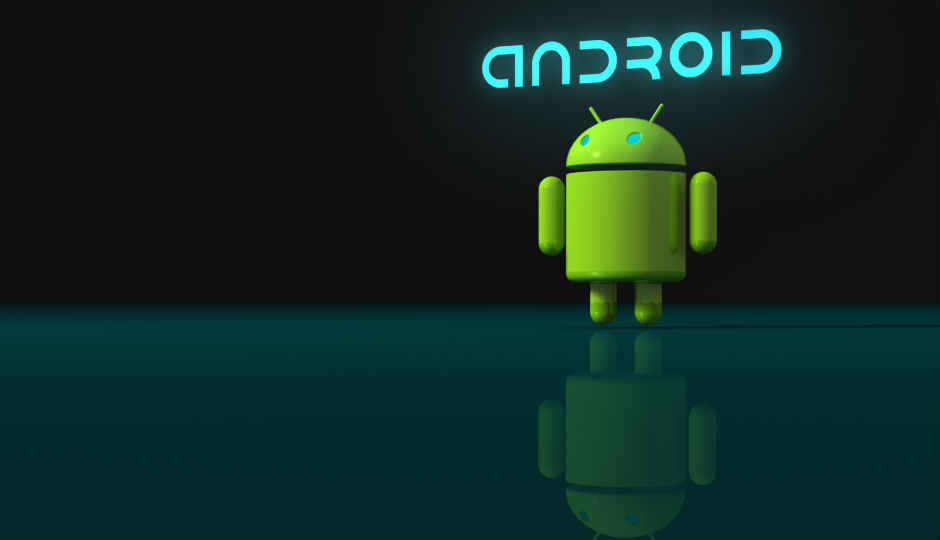 5 things you should know before migrating to Android