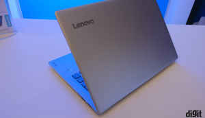 A close look at Lenovo's 2017 Ideapad lineup.