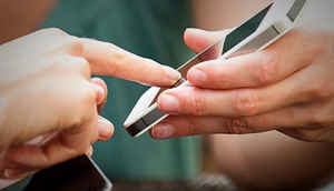 Covid-19: ಈ ಪರಿಸ್ಥಿತಿಯಲ್ಲಿ Airtel, Jio, Vodafone ಮತ್ತು Idea ನೀಡುತ್ತಿರುವ ಅತ್ಯುತ್ತಮ ಪ್ಲಾನ್ಗಳು