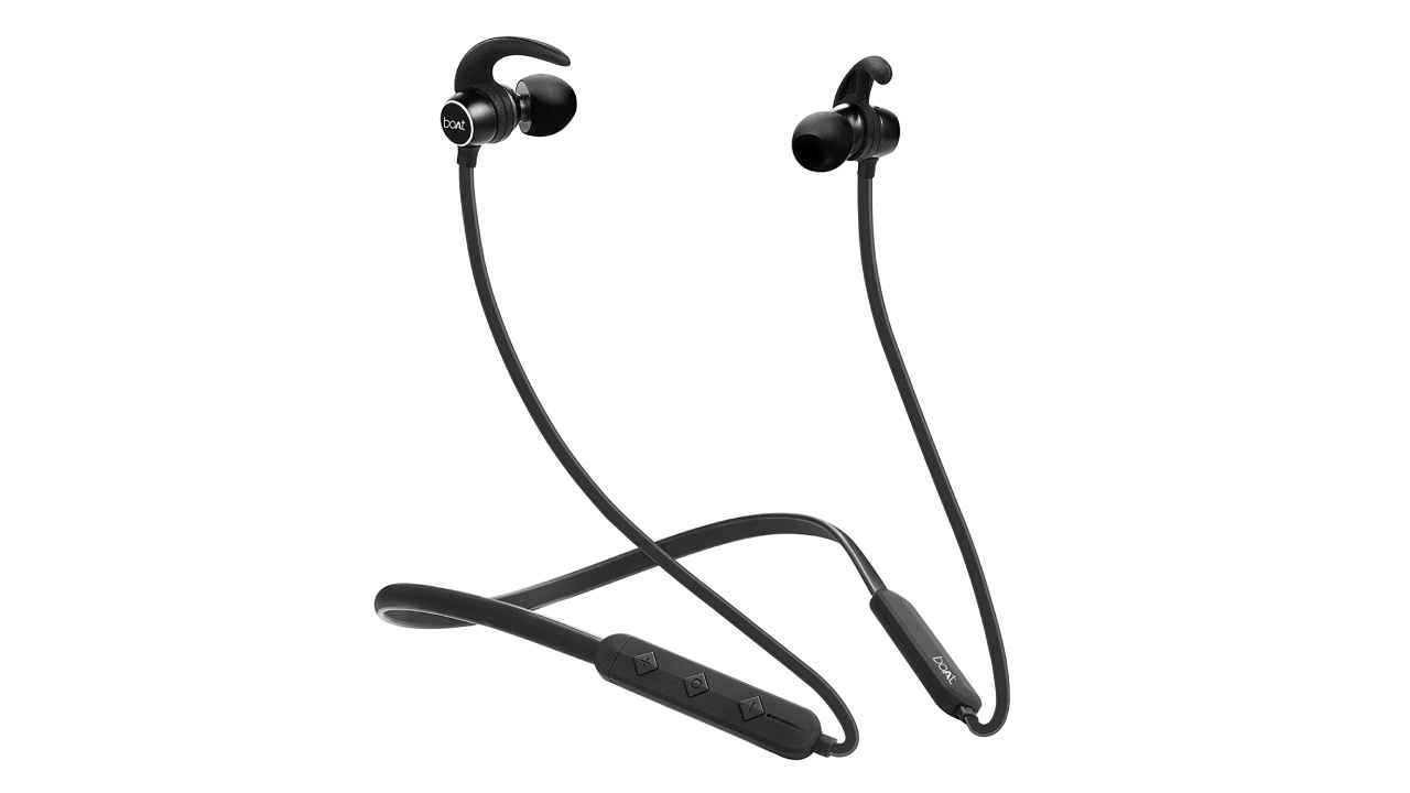 Best in-ear headphones for beginners