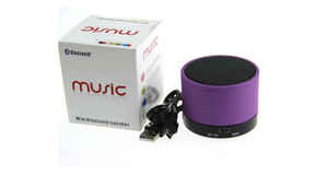 இந்த ப்ளூடூத் ஸ்பிக்கர்களில் கிடைக்கிறது சிறந்த ஆபர்