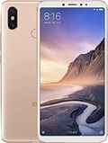 Xiaomi Mi Max 3 128GB