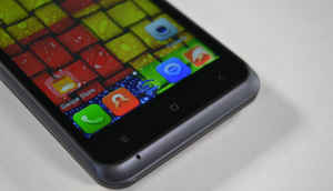 क्या ख़ास है महज़ Rs. 4,999 में मिलने वाले स्वाइप कनेक्ट ME में