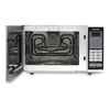 Panasonic NN-CT644M 27 L Convection Microwave Oven