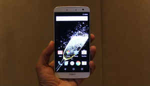 ज़ोपो स्पीड 8 को जानें इन तस्वीरों से...