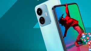 రూ.7,000 నుండి రూ.15,000 ధరలో టాప్ బెస్ట్ స్మార్ట్ ఫోన్స్ ఇవే.!