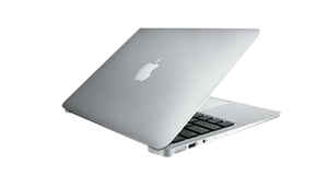 இந்த பொருட்களில் கிடைக்கிறது சில டீல்ஸ்