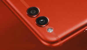 ఇవే 32GB  స్టోరేజ్ తో వస్తున్న స్మార్ట్ ఫోన్స్...