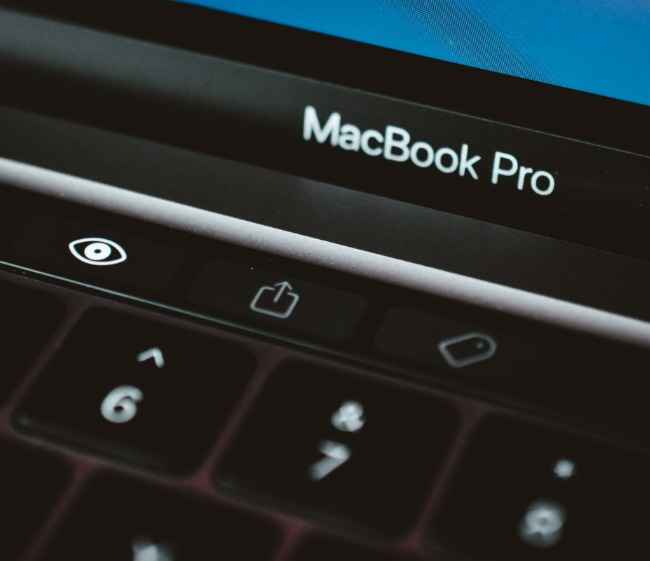 Apple’s entry-grade Macbook Pro to ship with M2 Silicon but without ProMotion and mini-LED display