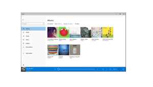 విండోస్ ఫోన్స్ లో అన్ని అవసరాలకు ఉపయోగపడే టాప్ 12 యాప్స్