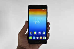 2016- ഏപ്രിൽ ലെ  മികച്ച 7 സ്മാർട്ട്‌ ഫോണുകൾ