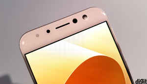 64 GB ইন্টারনাল স্টোরেজ যুক্ত কিছু সেরা স্মার্টফোন