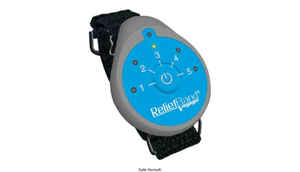 पाहूयात CES 2016 मध्ये सादर झालेले अदभूत गॅजेक्ट्स