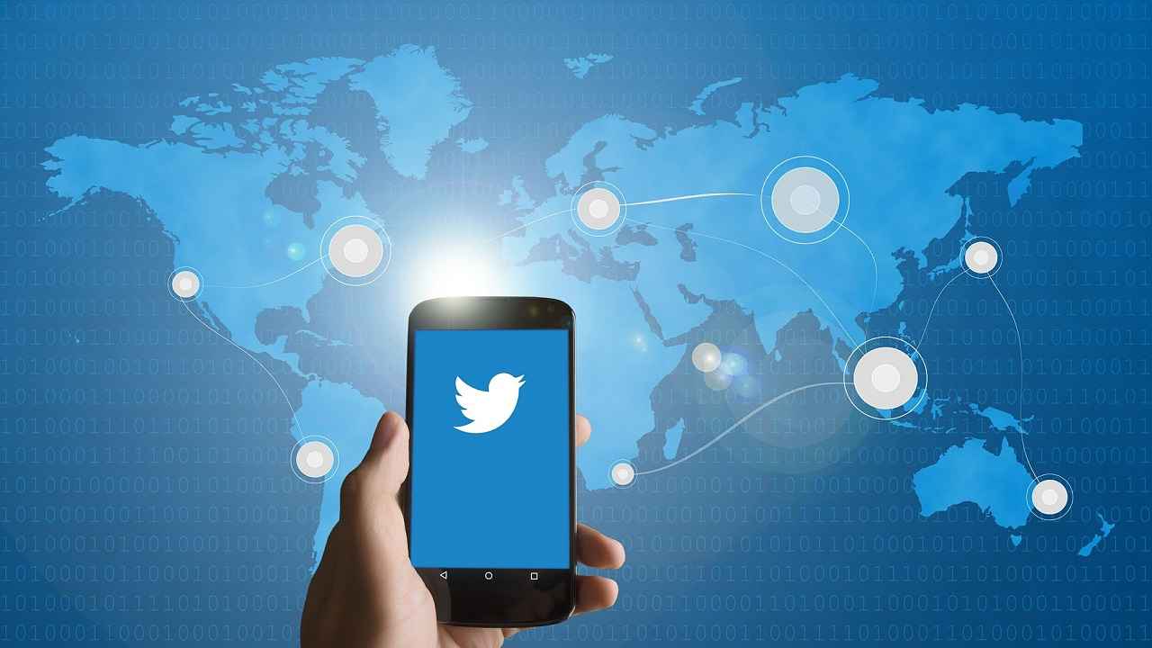 Android वापरकर्त्यांना ब्लू टिकसाठी द्यावे लागतील ‘इतके’ पैसे, वाचा Twitterचा पूर्ण प्लॅन