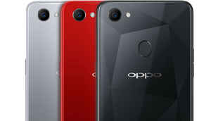 బడ్జెట్ ధరలో ఇండియాలోని అత్యుత్తమమైన 4GB ర్యామ్ స్మార్ట్ ఫోన్లు