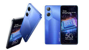 भारतातील बेस्ट बजेट स्मार्टफोन्सची यादी बघा, नवीन फोन खरेदी करण्यासाठी उत्तम पर्याय